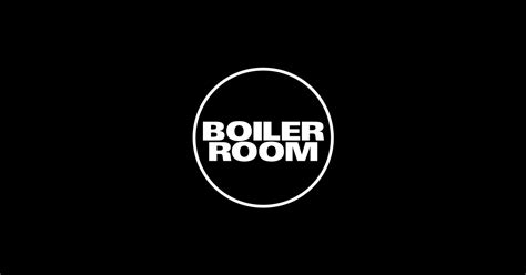 boiler sex|Boiler Room Porn Videos & Sex Movies .